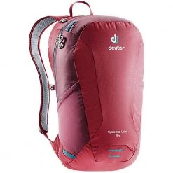 Deuter Speed Lite 12 Backpack