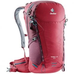 Deuter Speed Lite 24 Daypack