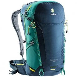 Deuter Speed Lite 24 Daypack
