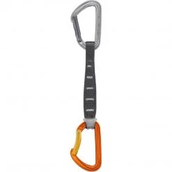 Petzl Climb Spirit Express Quickdraw - 17 Cm