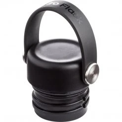 Hydro Flask Standard Mouth Flex Cap Camp & Hike