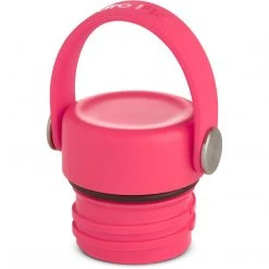 Hydro Flask Standard Mouth Flex Cap Camp & Hike