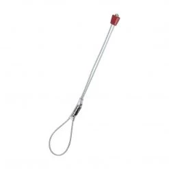 Black Diamond Stopper Wired Climb