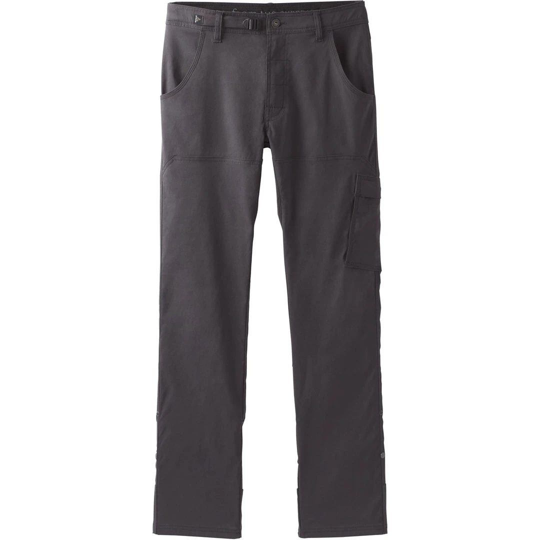 PrAna Men's Stretch Zion Straight - 32" Inseam 2 PrAna Men's Stretch Zion Straight - 32" Inseam