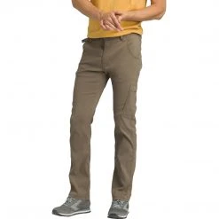 PrAna Men's Stretch Zion Straight - 32" Inseam 23 PrAna Men's Stretch Zion Straight - 32
