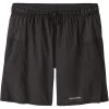Patagonia Men's Strider Pro Shorts - 7"