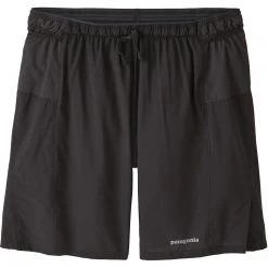 Patagonia Men's Strider Pro Shorts - 7"