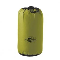 Sea To Summit Nylon Stuff Sack 2.5L 5 Sea To Summit Nylon Stuff Sack 2.5L