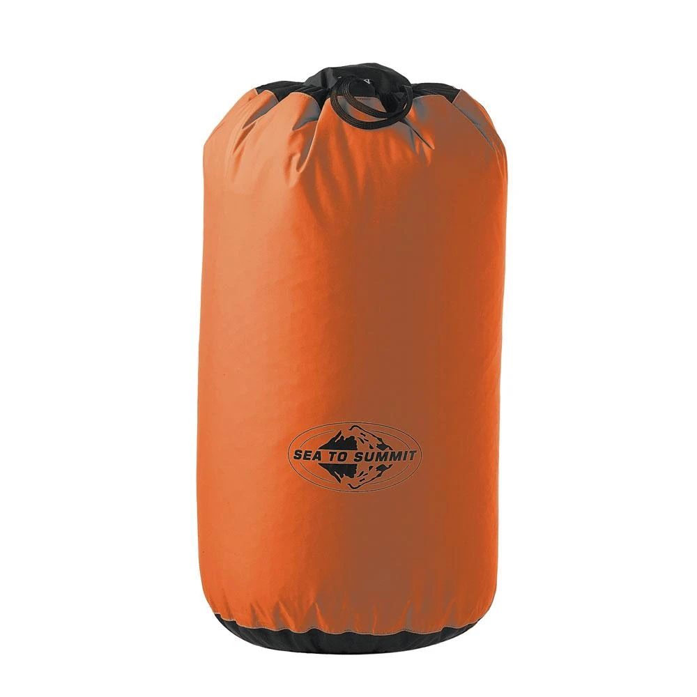 Sea To Summit Nylon Stuff Sack 2.5L 2 Sea To Summit Nylon Stuff Sack 2.5L