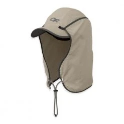 Outdoor Research Sun Runner Cap Men