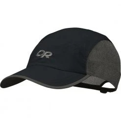 Outdoor Research Men Swift Cap