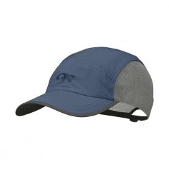 Outdoor Research Men Swift Cap