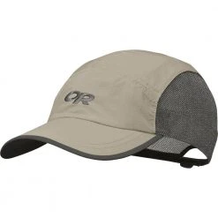 Outdoor Research Men Swift Cap