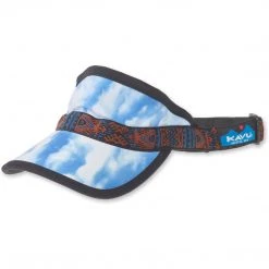 Kavu Men Synthetic Strapvisor