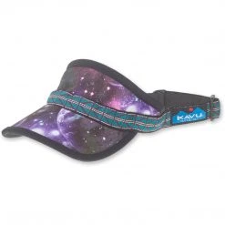 Kavu Men Synthetic Strapvisor