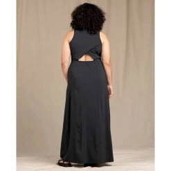 Toad&Co. Women's Sunkissed Maxi Dress