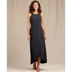 Toad&Co. Women's Sunkissed Maxi Dress