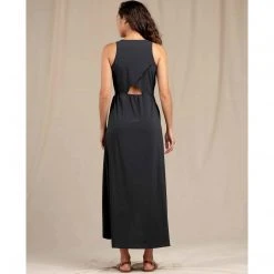 Toad&Co. Women's Sunkissed Maxi Dress