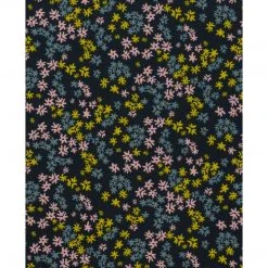 Toad&Co. Women's Sunkissed Wrap Skirt