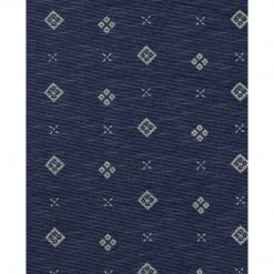 Toad&Co. Women's Chaka Ruffle Skirt