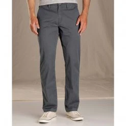 Toad&Co. Men's Mission Ridge Pant