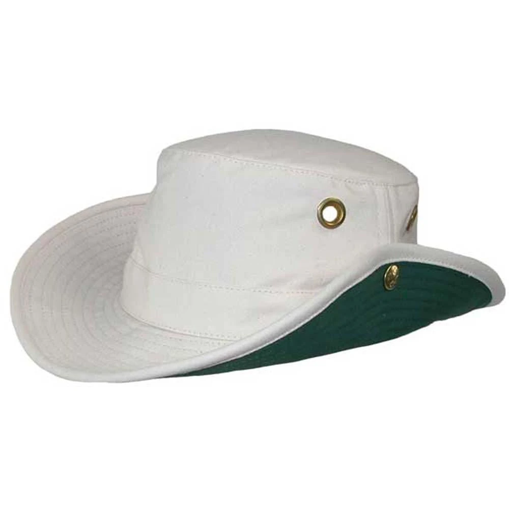 Tilley T3 Snap-Up Hat 2 Tilley T3 Snap-Up Hat