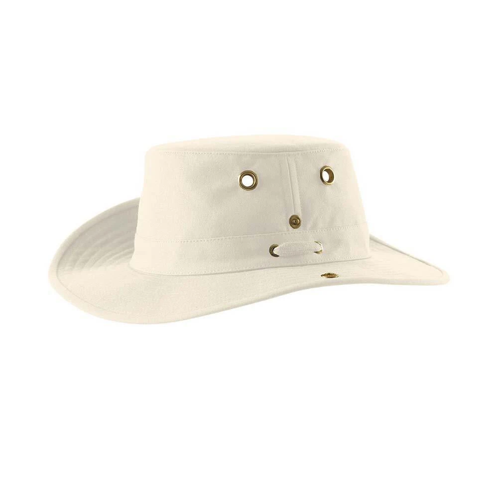 Tilley T3 Snap-Up Hat 1 Tilley T3 Snap-Up Hat