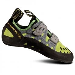 La Sportiva Tarantula Climbing Shoe Men
