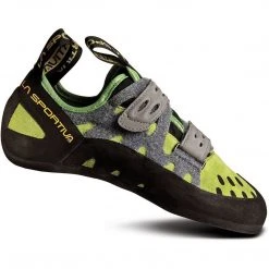 La Sportiva Tarantula Climbing Shoe Men