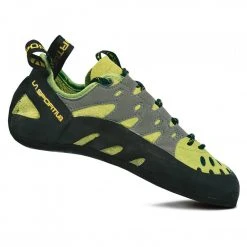 La Sportiva Tarantulace Climbing Shoe Men