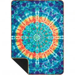 Rumpl Stash Mat Camp & Hike