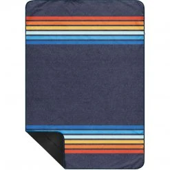 Rumpl Stash Mat Camp & Hike
