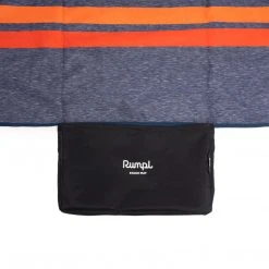 Rumpl Stash Mat Camp & Hike