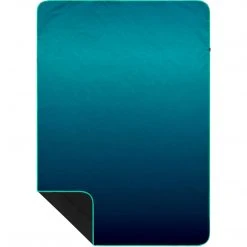 Rumpl Stash Mat Camp & Hike