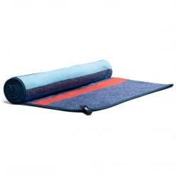 Rumpl Camp & Hike Everywhere Towel 13 Rumpl Camp & Hike Everywhere Towel