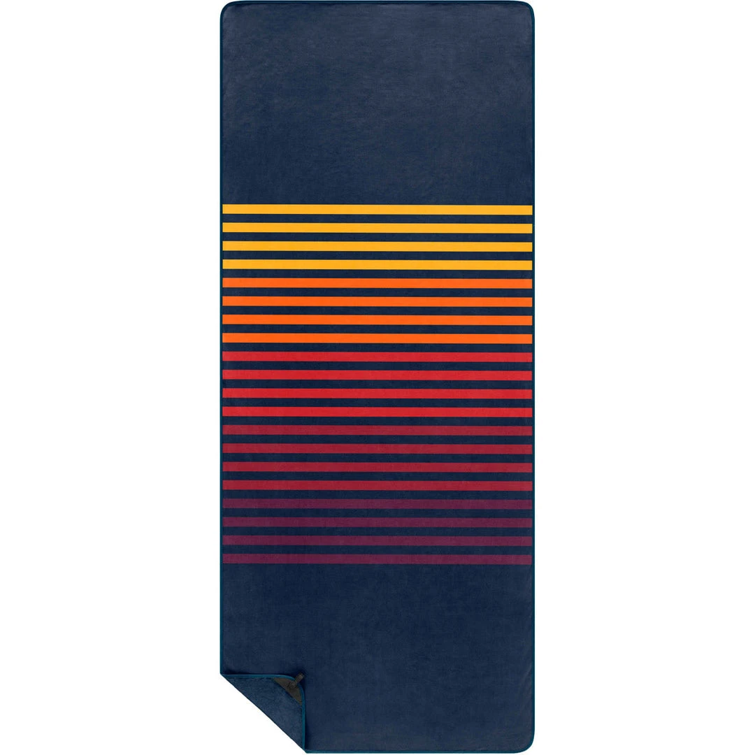 Rumpl Camp & Hike Everywhere Towel 5 Rumpl Camp & Hike Everywhere Towel