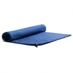 Rumpl Camp & Hike Everywhere Towel 15 Rumpl Camp & Hike Everywhere Towel