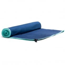 Rumpl Camp & Hike Everywhere Towel 17 Rumpl Camp & Hike Everywhere Towel