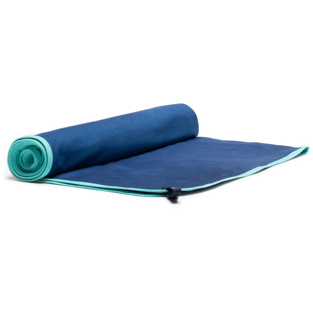 Rumpl Camp & Hike Everywhere Towel 8 Rumpl Camp & Hike Everywhere Towel