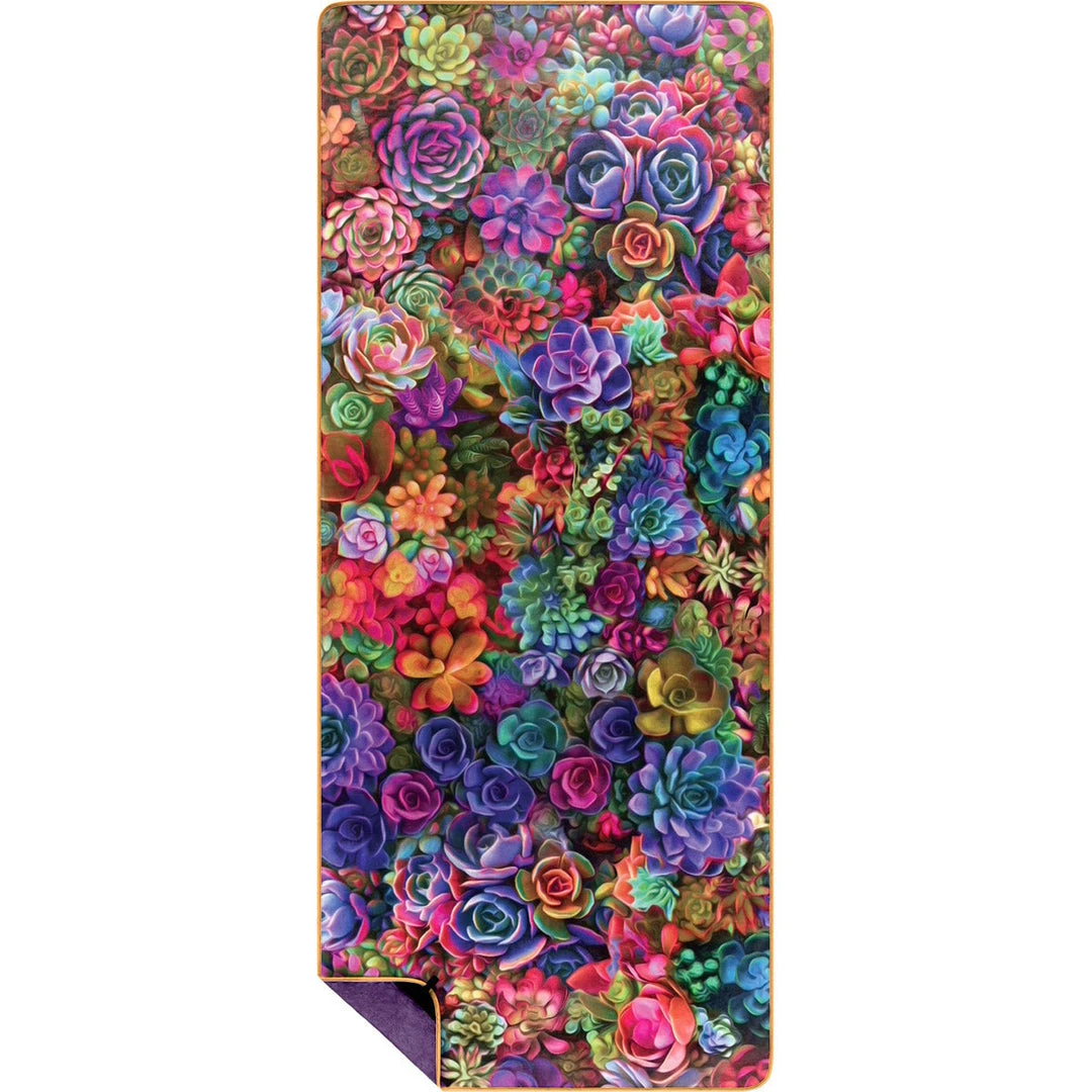 Rumpl Camp & Hike Everywhere Towel 9 Rumpl Camp & Hike Everywhere Towel