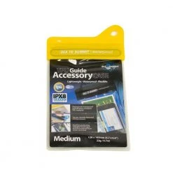 Sea To Summit Camp & Hike TPU Accessory Case - Large