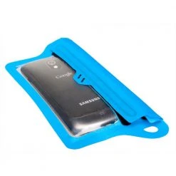 Sea To Summit TPU Guide Waterproof Case For Smartphones Camp & Hike
