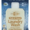 Sea To Summit Camp & Hike Trek & Travel Laundry Wash 3oz