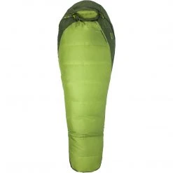 Marmot Trestles 30 Sleeping Bag - Regular