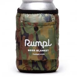 Rumpl Camp & Hike Beer Blanket