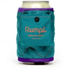 Rumpl Camp & Hike Beer Blanket