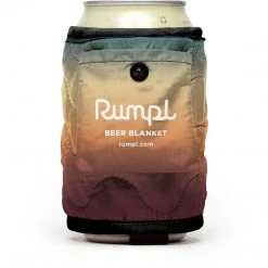 Rumpl Camp & Hike Beer Blanket