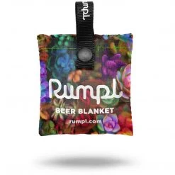 Rumpl Camp & Hike Beer Blanket