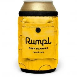 Rumpl Camp & Hike Beer Blanket