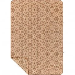 Rumpl Sherpa Fleece Blanket